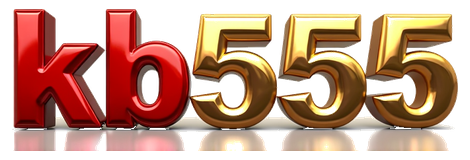 kb555